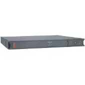 APC Smart-UPS SC 450VA 120V Rackmount/To