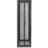 APC – NetShelter SX 48U 750mm Wide x 1200mm De (AR3357X609)