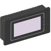 APC USER DISPLAY (ACAC10045)