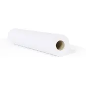 Canon IJM250 SMARTDRY PHOTO PAPER SATIN 30 M 914 MM 200 GM2 (97482701)