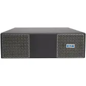 Eaton 9PX SUPERCHARGER 8/11KVA (SC240RT)