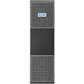 Eaton 9PX 8KVA/72KW POWERMODULE 1:1 (9PX8KIPM)