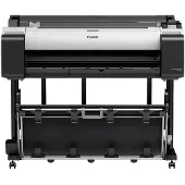 Canon IMAGEPROGRAF TM-305 (3056C003)