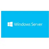 Fujitsu S26361-F4051-L830