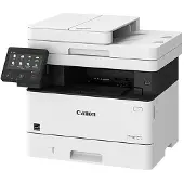 Canon i-SENSYS MF426DW A4 MFP