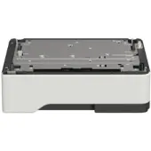 Lexmark – 550-Blatt Zufuhrung verschlie bar (36S3120)