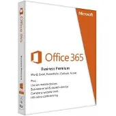 Microsoft Office 365 Business Standard -vuosilisenssi koodilla