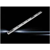 Rittal PSM-MITTAKISKO CMCIII 2X3X16A CAN (7859050)