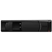 Lenovo - kiintolevy- 10 TB- SAS 12 Gb/s - 10TB - Kovalevy - 4XB7A14102 - SAS3 - 3.5" LFF