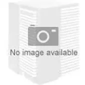 Philips UNIVERSAL VESA TABLE STAND 32" (BM05911/00)