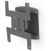 SMS ICON langaton stereokuuloke - Max 12 kg - recommended for