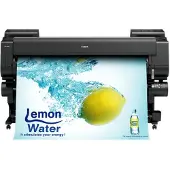 Canon PRO-6100S LFP printer 60in EUR