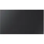 Samsung SMART LED SIGNAGE INDOOR LED LH015IER CABINET (LH015IERKLS/EN)