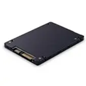 Lenovo THINKSYSTEM HALF HIGH SATA DVD-ROM OPTICAL DISK DRIVE (7XA7A01204)