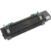 Epson Fuser unit