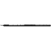 HP – HPE G2 Mtrd 7.3kVA/60309 Vt INTL PDU (P9R56A)
