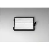 Epson Air Filter SC-F2000/2100