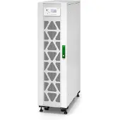 APC EASY UPS 3S 10 KVA 400 V 3:1 UPS FOR INTERNAL BATTERIES (E3SUPS10K3IB)