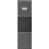 Eaton 9PX 6KVA/54KW POWERMODULE 3:1 (9PX6KIPM31)