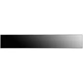 Intel Xeon Silver 4116