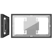 SMS Casing Wall - Max - recommended for 55"