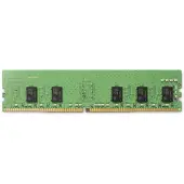 Qnap RAM-16GDR4T0-SO-2666