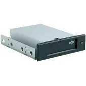 Lenovo THINKSYSTEM INTERNAL RDX USB 3.0 DOCK (7T27A01501)