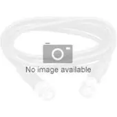 HP – HPE ANT-CBL-1 1m Outdoor RF Cable (JW068A)
