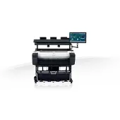 Canon MFP SCANNER M40-AIO FOR IPF (2886V298)