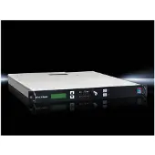 Rittal DK DET-AC III MASTER (7338121)