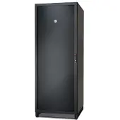 APC SYMMETRA PX 96/160KW VALUE BATTERY CABINET WITH CLASSICAL BATTERIES A (SYPBV96K160HA)