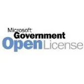 Multibrackets – M PUBLIC DISPLAY WALL 145 SINGLE SILVER (7350073732081)