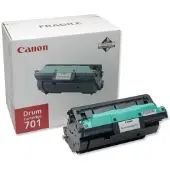 Huawei AC-DC 24W/12V ADAPTOR(EU) (02312WTA)