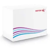 Xerox Versant Sold CLEAR Toner Cartridge (006R01809)