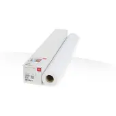 Canon IJM519 -paperikasetti, 120 g, valkoinen