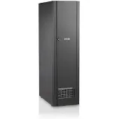 Eaton 93PS External Battery Cabinet