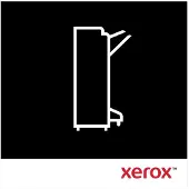Xerox GBC PRO Die Comb Bind - die comb bind