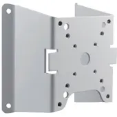 Bosch NDA-U-CMT security camera accessory Corner bracket (NDA-U-CMT-B)