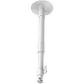 Hikvision PENDANT MOUNT (EXTENDABLE) DS-1297ZJ