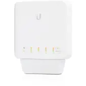 Ubiquiti Switch Flex 3 PACK