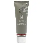Muhle Sandalwood Partavoide 75 ml