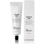 Baxter of California After Shave Balm