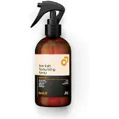 Beviro Sea Salt Texturising Spray suolasuihke keskivahva pito 250 ml