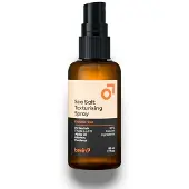 Beviro Sea Salt Texturising Spray suolasuihke keskivahva pito 50 ml