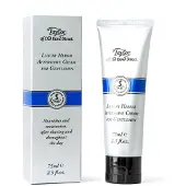 Taylor of Old Bond Street Ylellinen yrttipartavaahto miehille 75ml