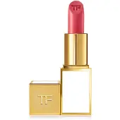 Tom Ford , Lips & Girls, Shine, Cream Lipstick, 08, Andrea, 2 g