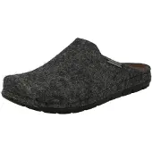 Shepherd Samuel Tofflor - Black - 42