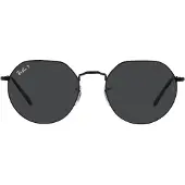 Ray-Ban Jack - RB3565 002/48 5320