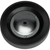 Tormek Komposiittihiomalaikka CW-220