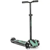 Scoot & Ride Scoot &amp; Ride Highwaykick 5 LED Forest